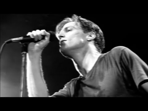 Bryan Adams - (Everything I Do) I Do It For You - Original version