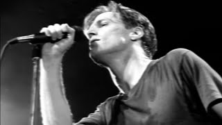Bryan Adams (Everything I Do) I Do It For You