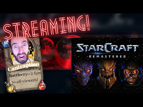 First Time Through Mass Recall Mod! Deleted Missions?!