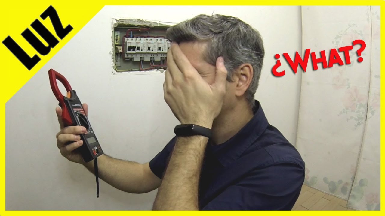 ¿Cuánto consume 💸 un radiador eléctrico 🤔