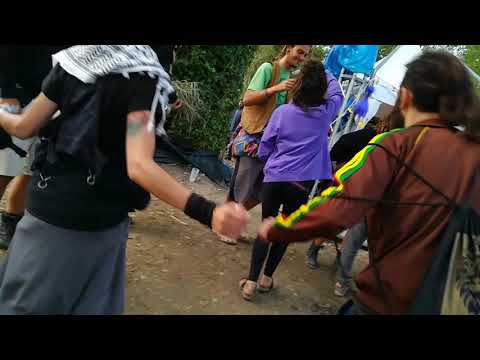 DUBSTONE 2018 Digitron last selection