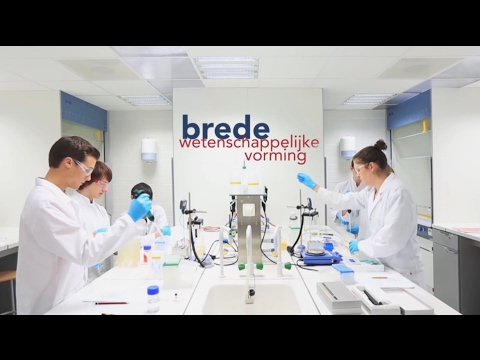 Chemie