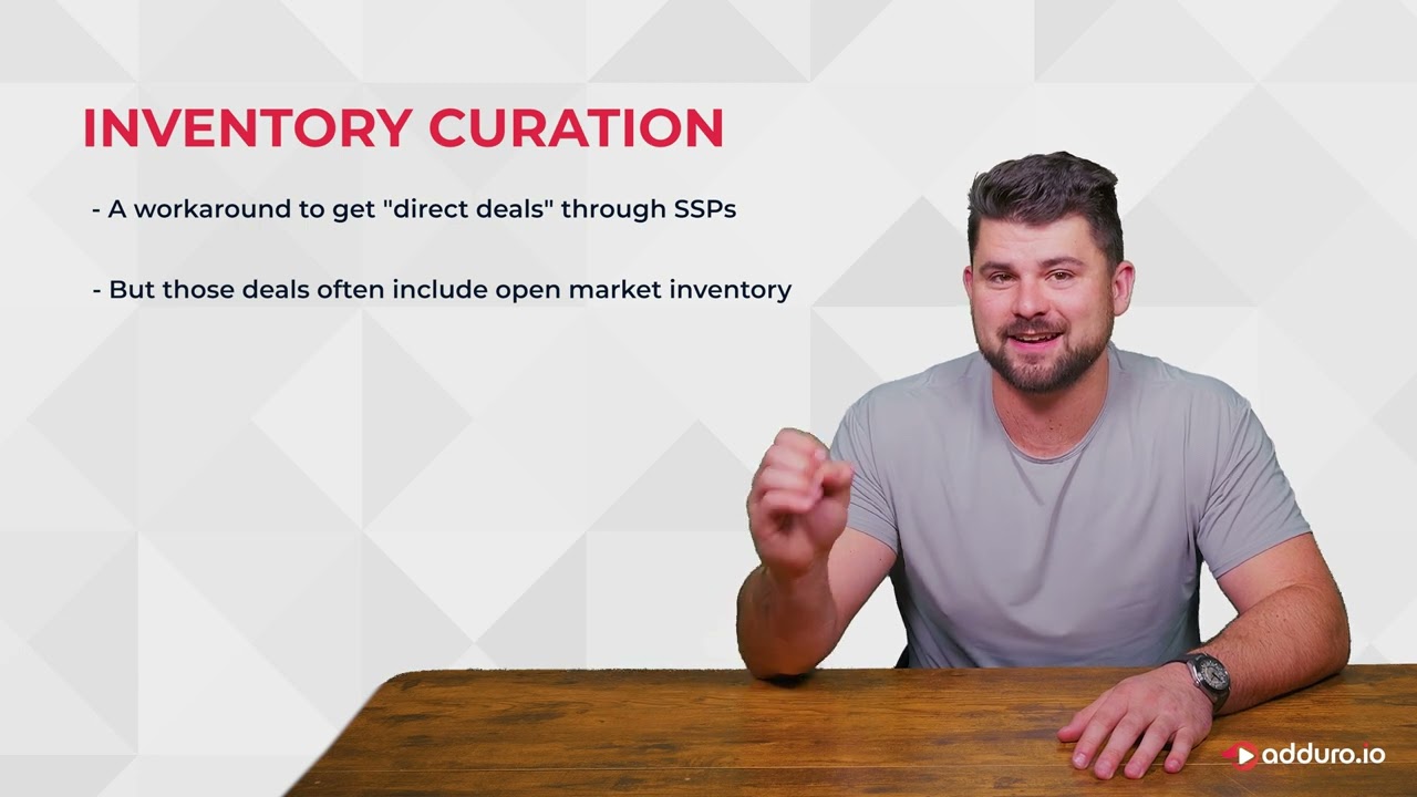 Adduro | YouTube Series #13