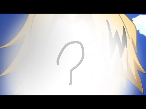 Doing denki kaminari’s makup. (Mha) by :｡drippy｡/driplit