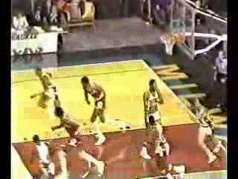 bulls 1984