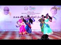 மண்ணு வீசும் வாசனையும் நாட்டுப்புறப�