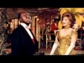 Musique Film - Hello Dolly 1969 ( Barbra Streisand ...