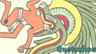 MYSTERY BABYLON Part 6