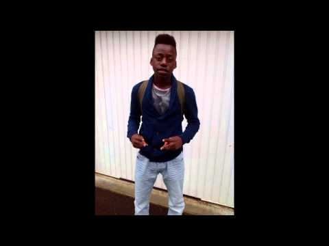 Team d'élite - Enerve