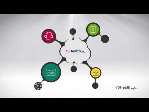 download lagu mp3 mp4 Free Ehr, download lagu Free Ehr gratis, unduh video klip Free Ehr