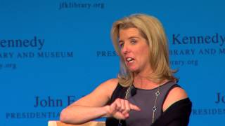 "Last Days in Vietnam" - Discussion