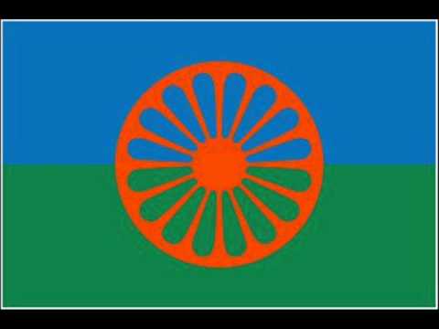 The Looneys   Miro Djiepen Familia