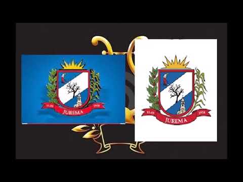 Hino da Cidade de Jurema PI