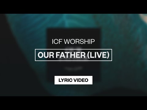 Our Father - Youtube Lyric Video