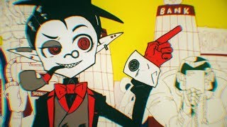 SNOBBISM/まふまふ【歌ってみた】