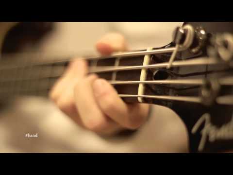 Vallerrevyen 2014 Introduksjon