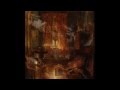A Boppin Crib -     Andy Statman