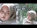 Leni - Mata Mulai Berkaca ( Official Music Video )