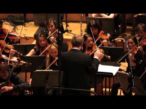RITE OF PEACE (Cello Concerto) - ATOMIC PEACE - PLEYEL