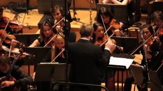 RITE OF PEACE (Cello Concerto) - ATOMIC PEACE - PLEYEL