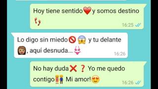 ANTONIO JOSÉ- CONTIGO (LETRA)