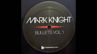 Mark Knight - Devil Walking