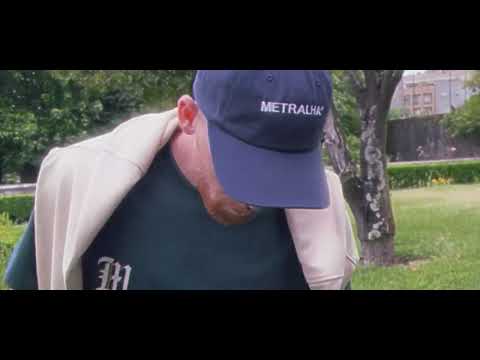 Metralha Worldwide - Paradise Resorts 2022