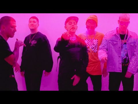 574 - Cansada Ft. You Andy, Maxiolly, Slay Fox, Maxi