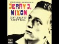 Jerry j. Nixon---Sometimes.