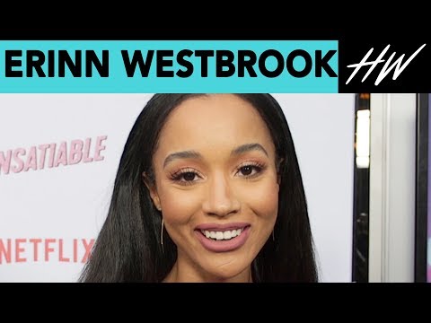 download lagu mp3 mp4 Erinn Westbrook, download lagu Erinn Westbrook gratis, unduh video klip Erinn Westbrook