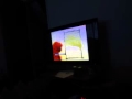 MVI 2373 Sesame Street Episodes