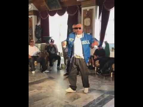 Lefty Sm Ft. Mr Capone-E - Cholo (Preview - Previo)