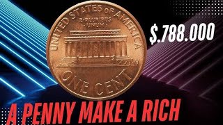1942 Lincoln Wheat Penny – Hidden Value, Rare Errors & History! | One Cent Coin Guide 🪙