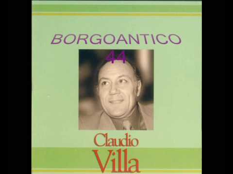 Video thumbnail for Signorinella