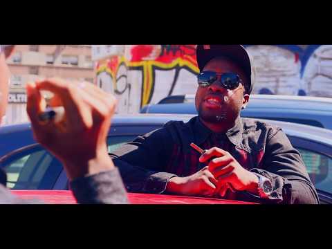 Miny Blaa & Negorila - Kriola kriola kriola