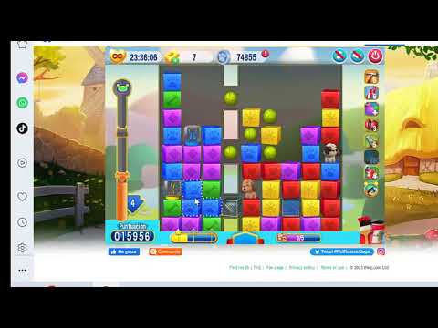 Pet Rescue level 6373, pet rescue, nivel 6373 pet rescue solucionado, solved, sin booster 6373, 6373