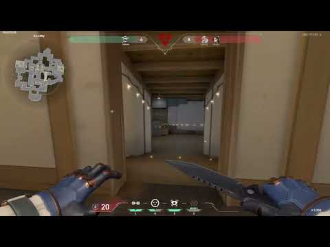 VideoCompilation 07 14 2022 4 14 11 041