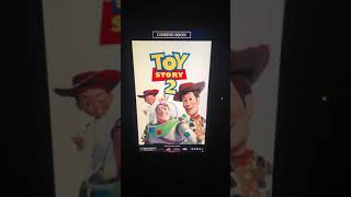 Digital movie Poster running on a Raspberry Pi