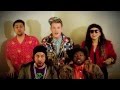 Thrift Shop - Pentatonix (Macklemore & Ryan Lewis ...