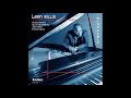 Larry Willis - Rhythm-A-Ning