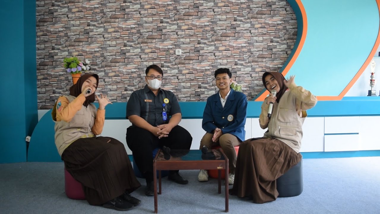 PEMBERDAYAAN SISWA  SEBAGAI KADER UKS TERHADAP PENANGANAN ANEMIA