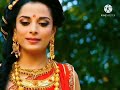 Arjun Meets Draupadi