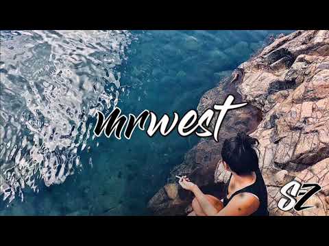 ASKOM X EXAUTIK | RUINESLY 2020