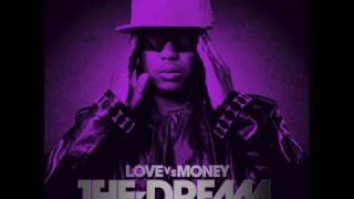 The dream-Mr. Yeah C/S by Dj D-nyce