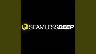 Capture (Hideo Kobayashi Mix)