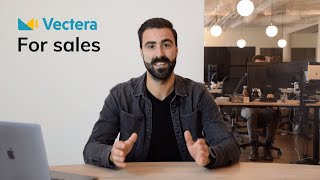 Vectera video