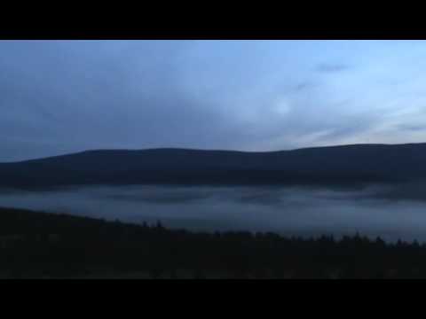 Společenství - Společenství - Zelený kámen