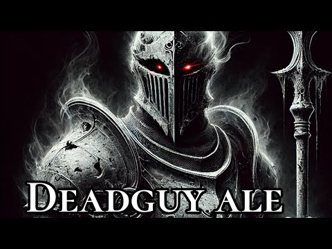 Premodern DEADGUY-ALE 💀 vs THE ROCK 🪨