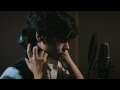 "When I was your man" - Bruno Mars (Kristian ...
