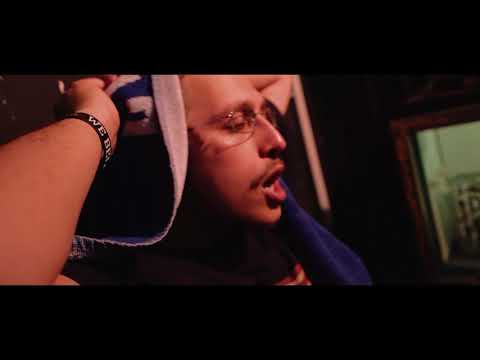 Panz - Downtown Swinger (Prod. Alan Beez)